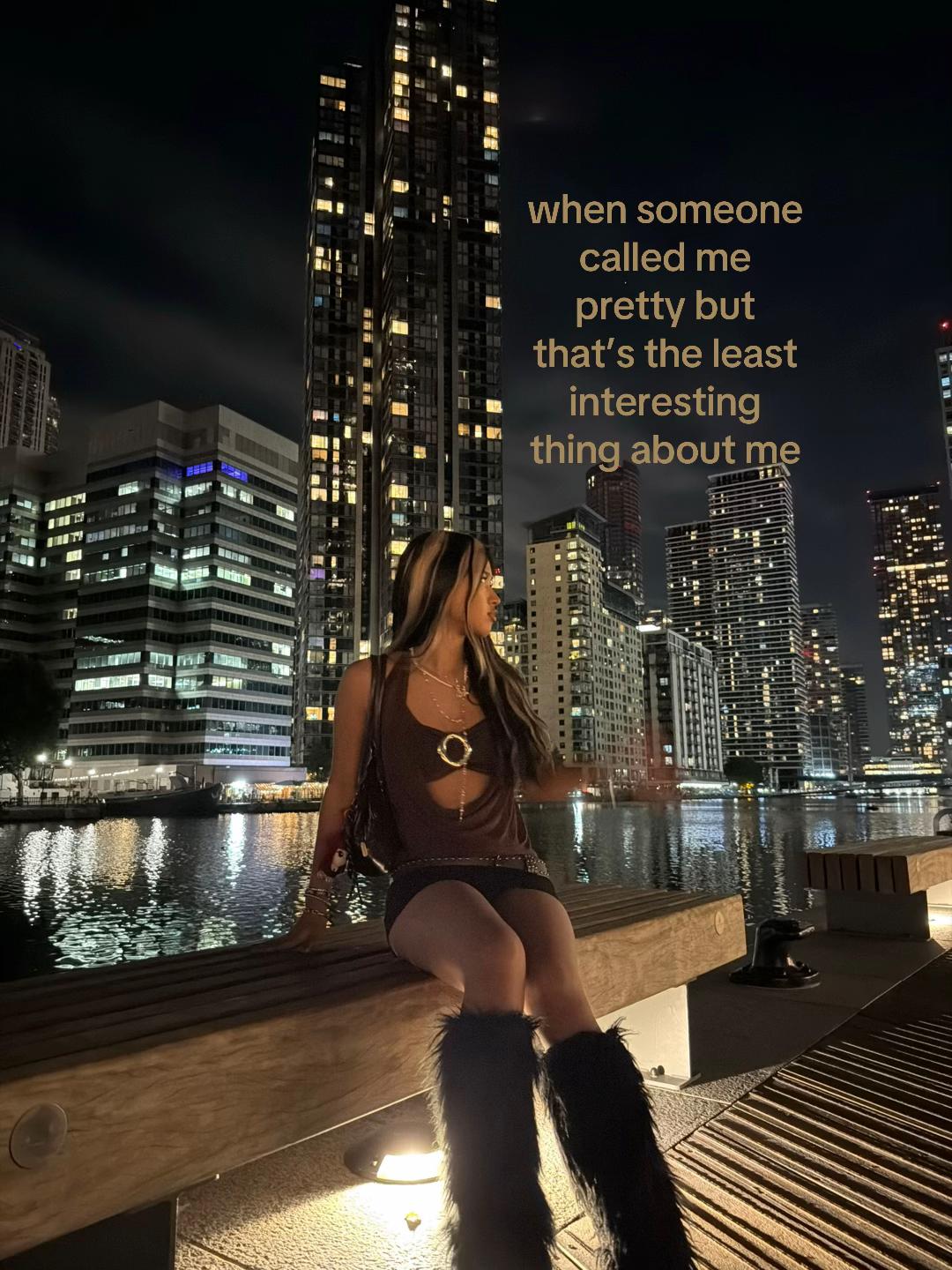 @ice