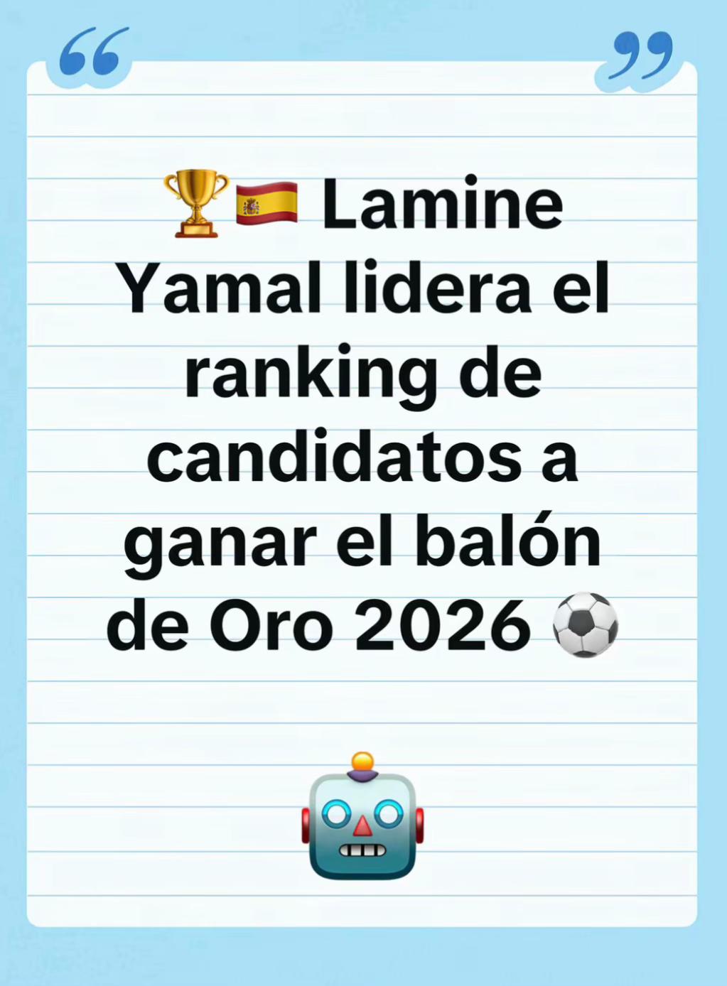 @damianbendi022