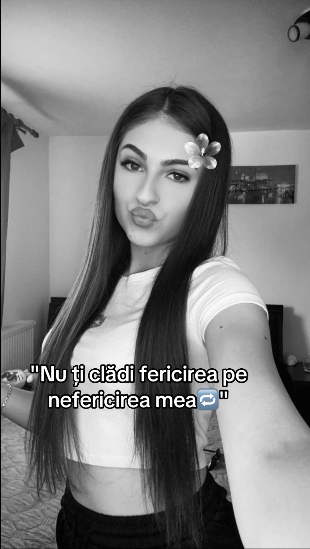 @𝓛𝓪𝓻𝓲𝓼𝓪🎀