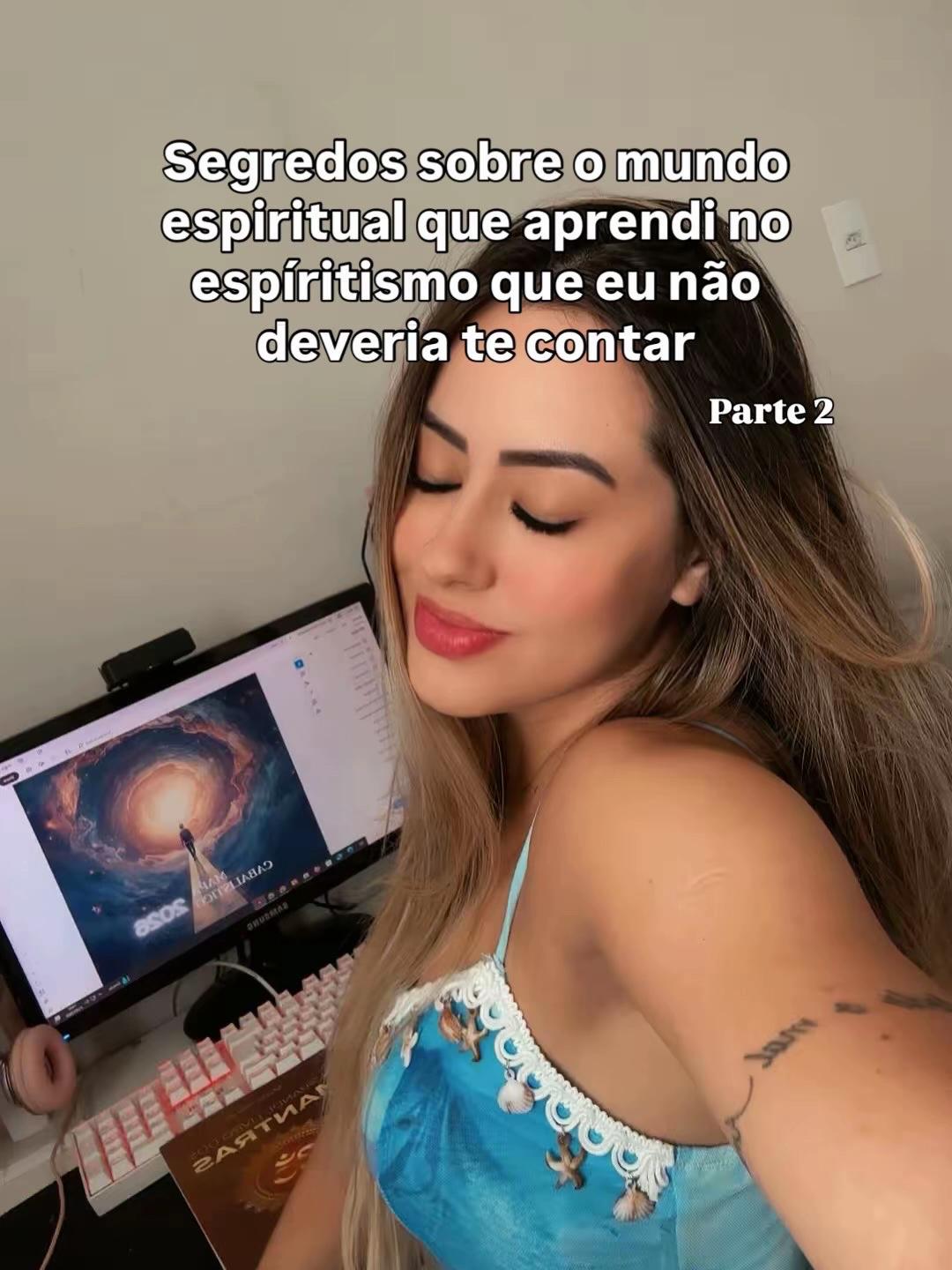 @Milena 🦋