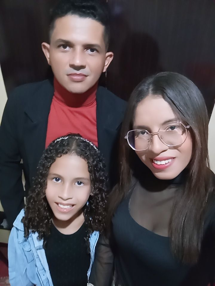 @Karolaine Oliveira