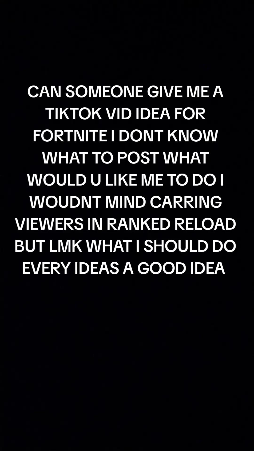 @Quadzy.