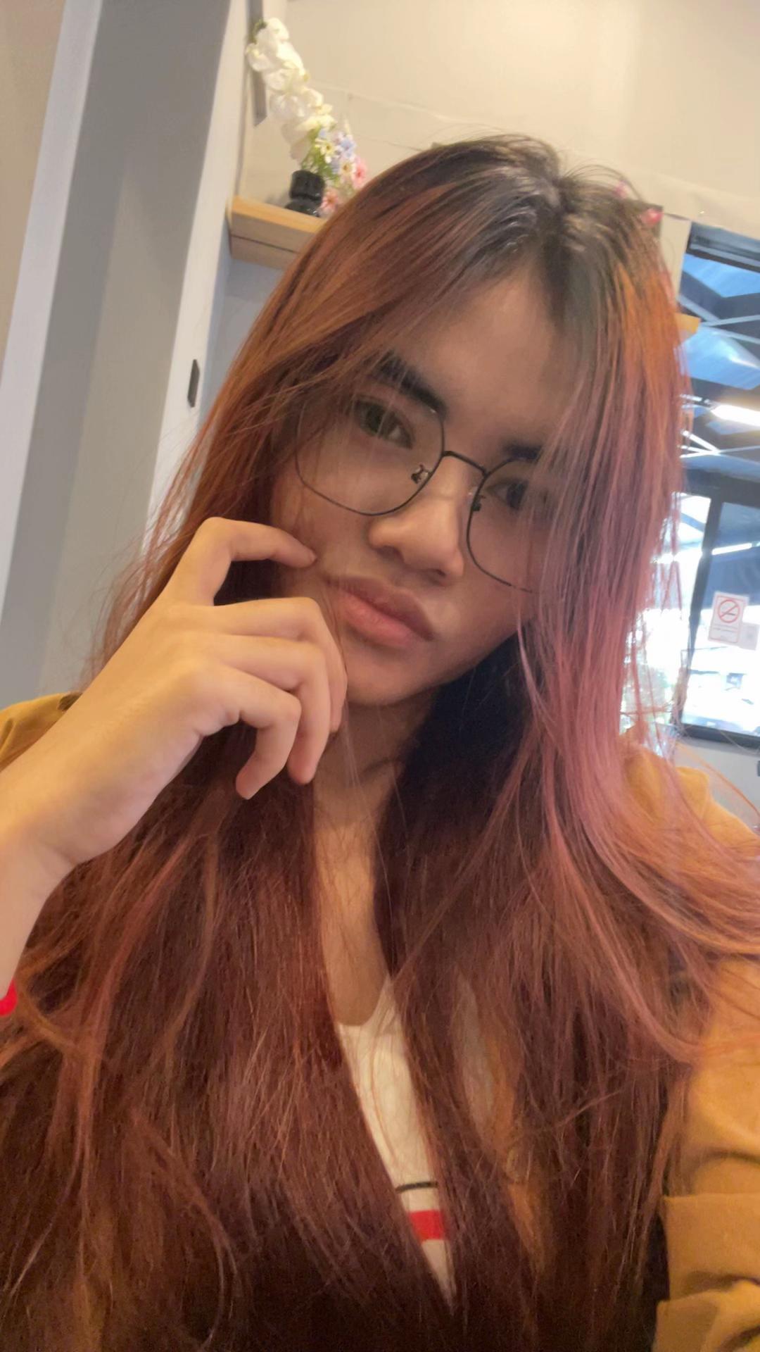 @โก ๐ซ๐๐ง๐ก๐ฎ