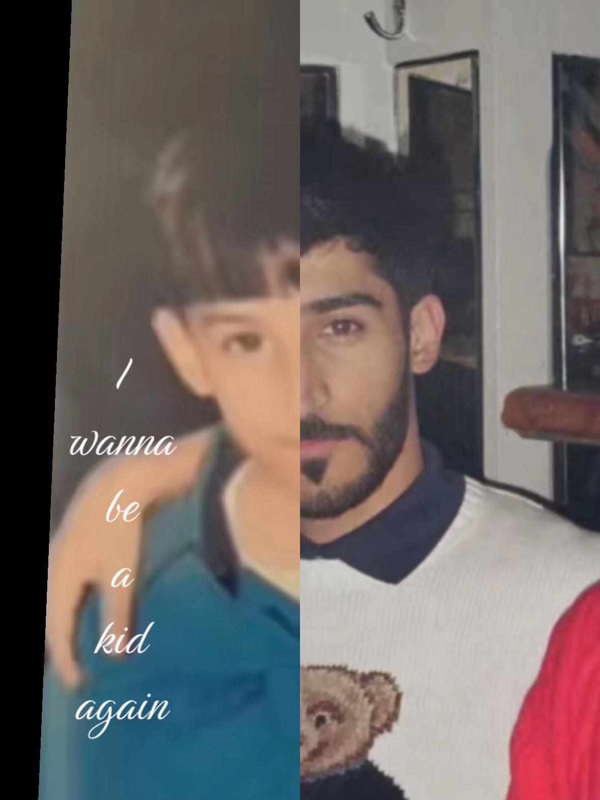 @اني بوتيتاه🥔