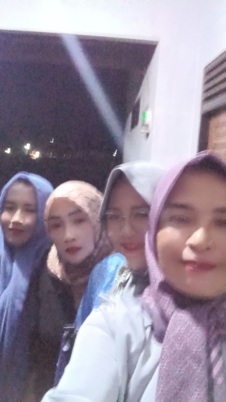 @sasa1438