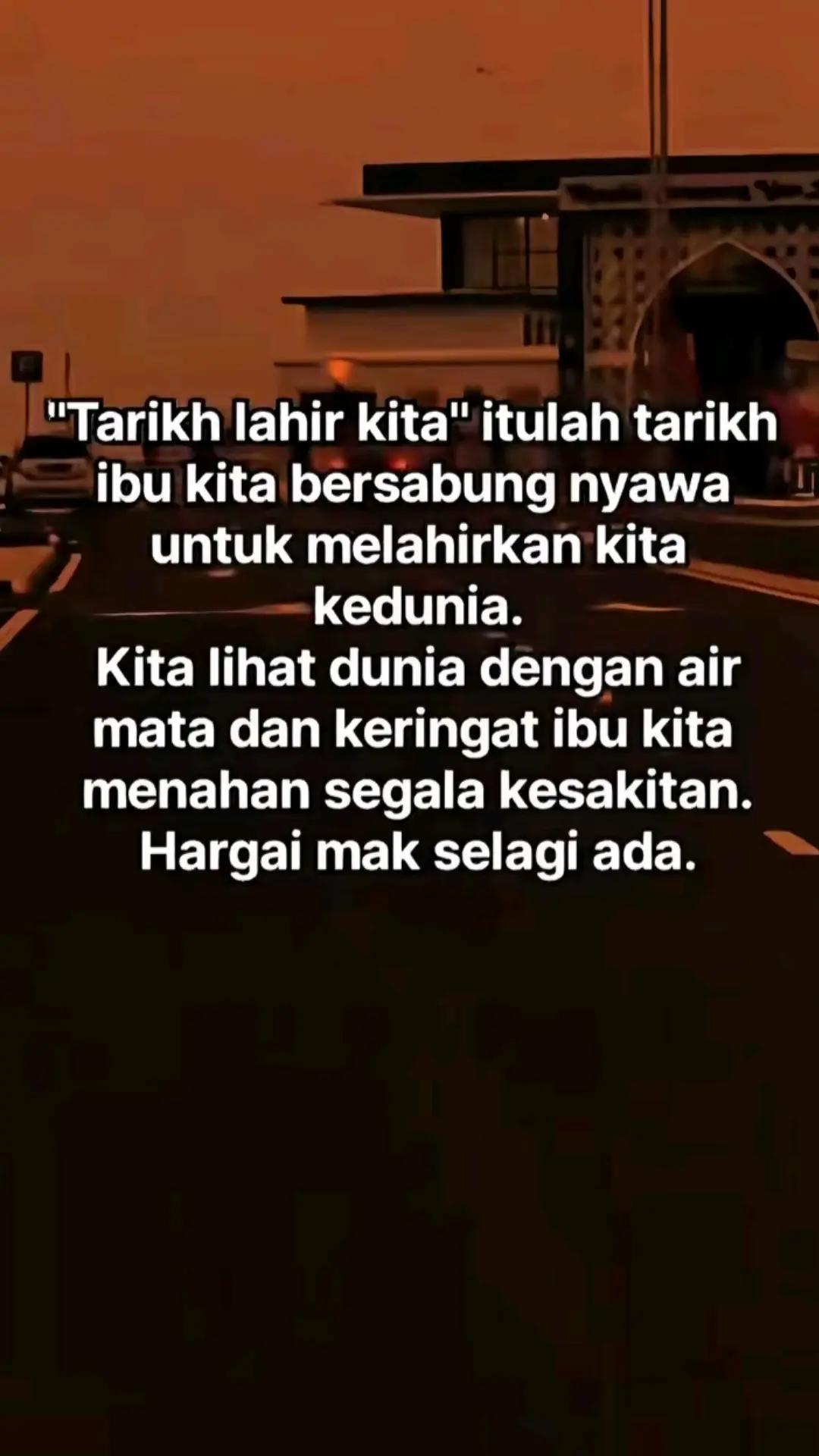 @🌹ina80🌹
