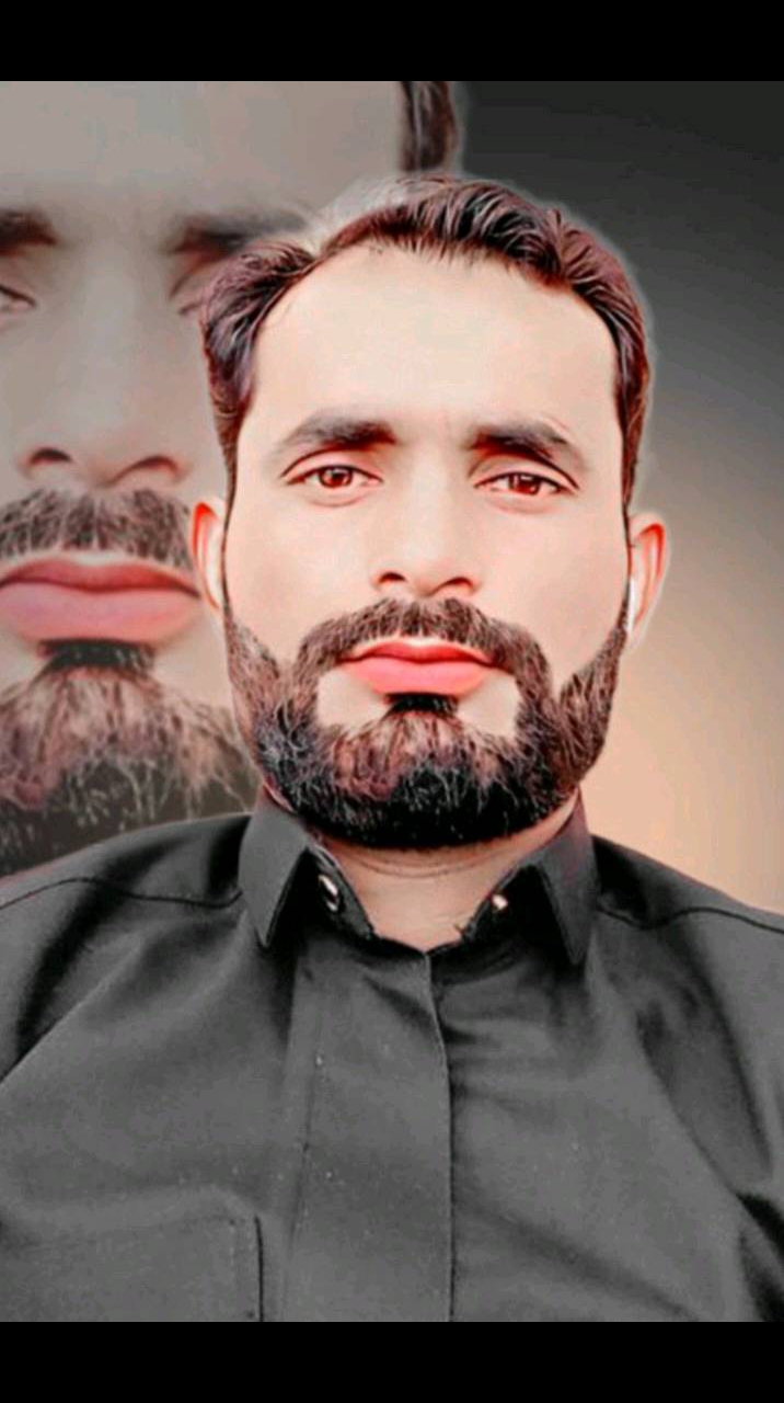 @Hadi Ali