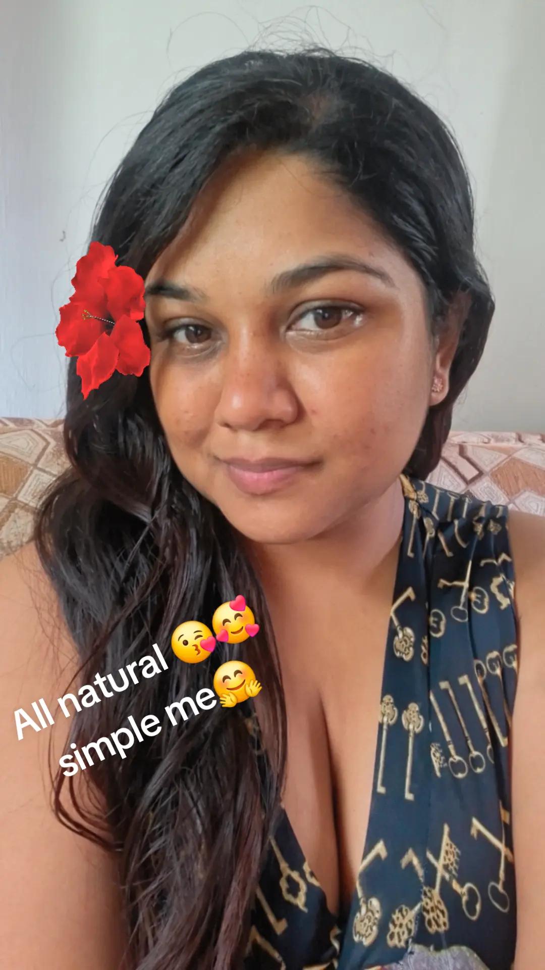 @💐Sherri💐