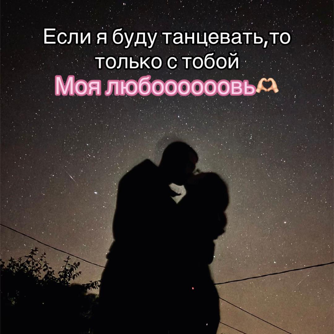 @kozaxxs