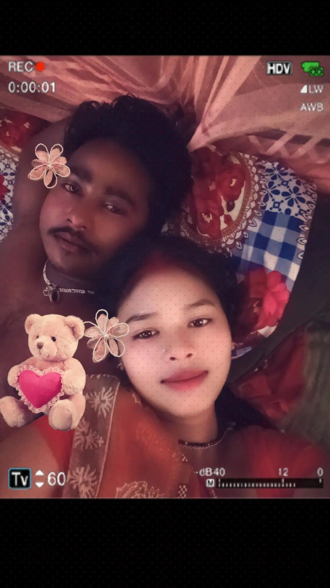 @Akshay Singh