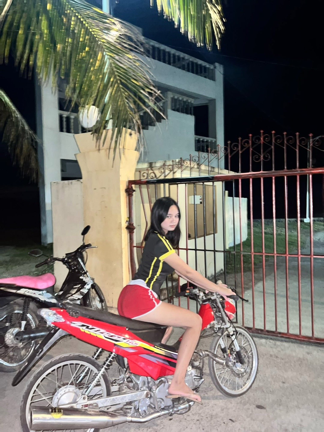 @alexandra