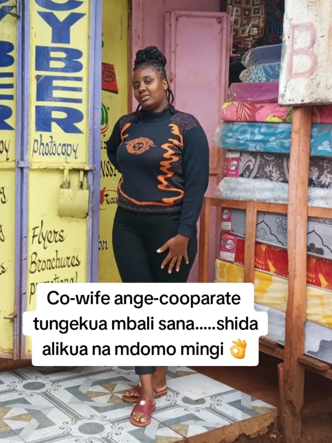 @shiku suzzy 6