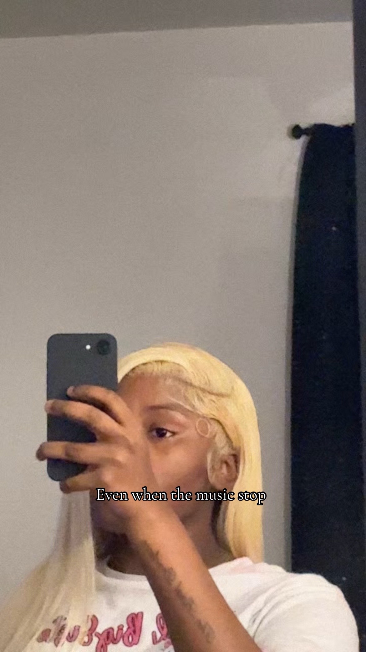 @Badbiharchivee😩
