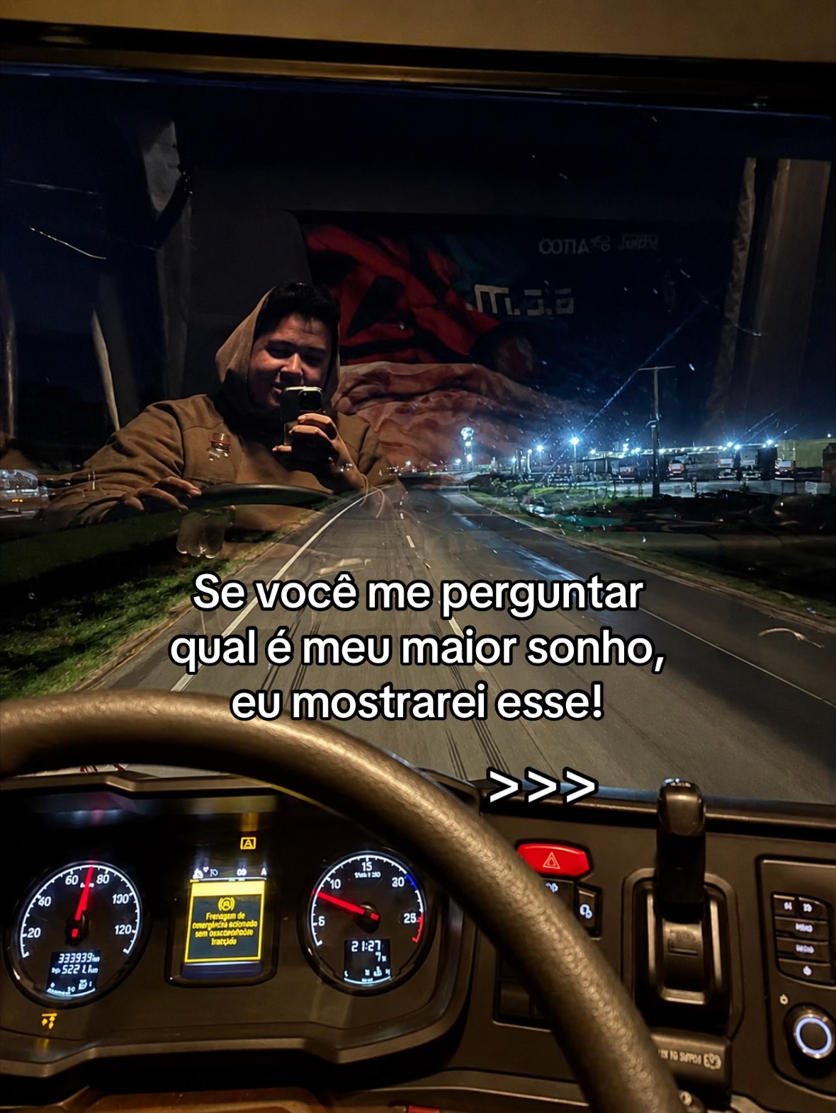 @Gabriel Branco