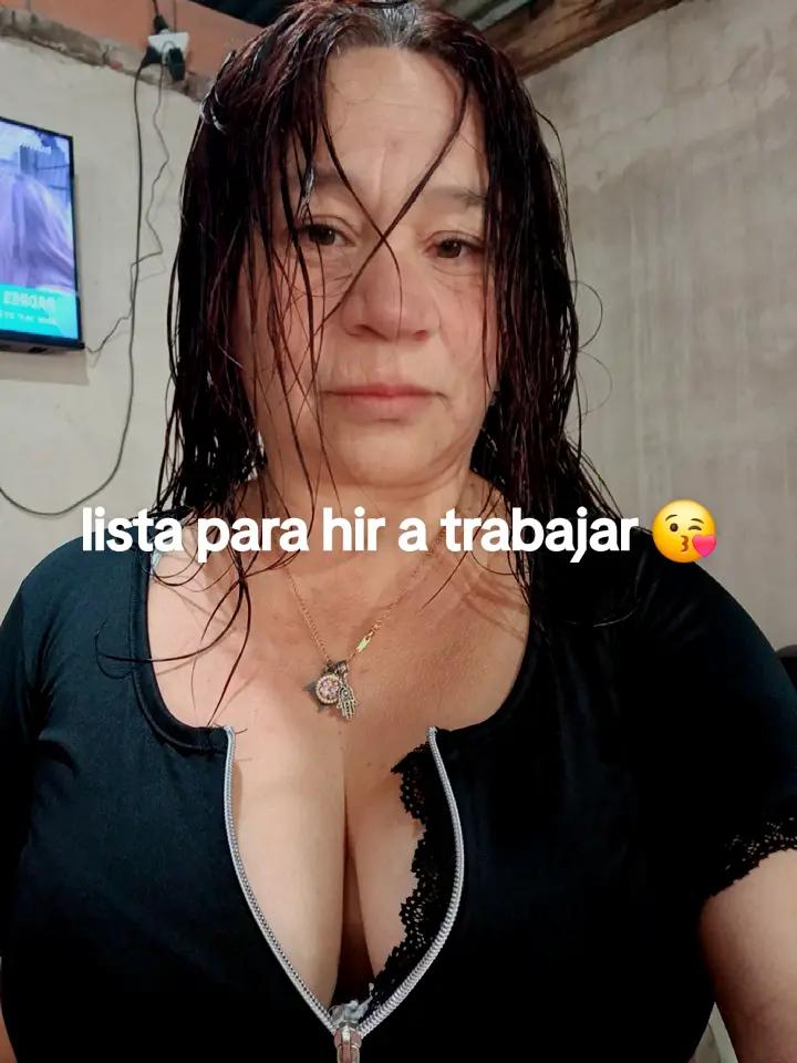@Mirna Nu&ntilde;ez