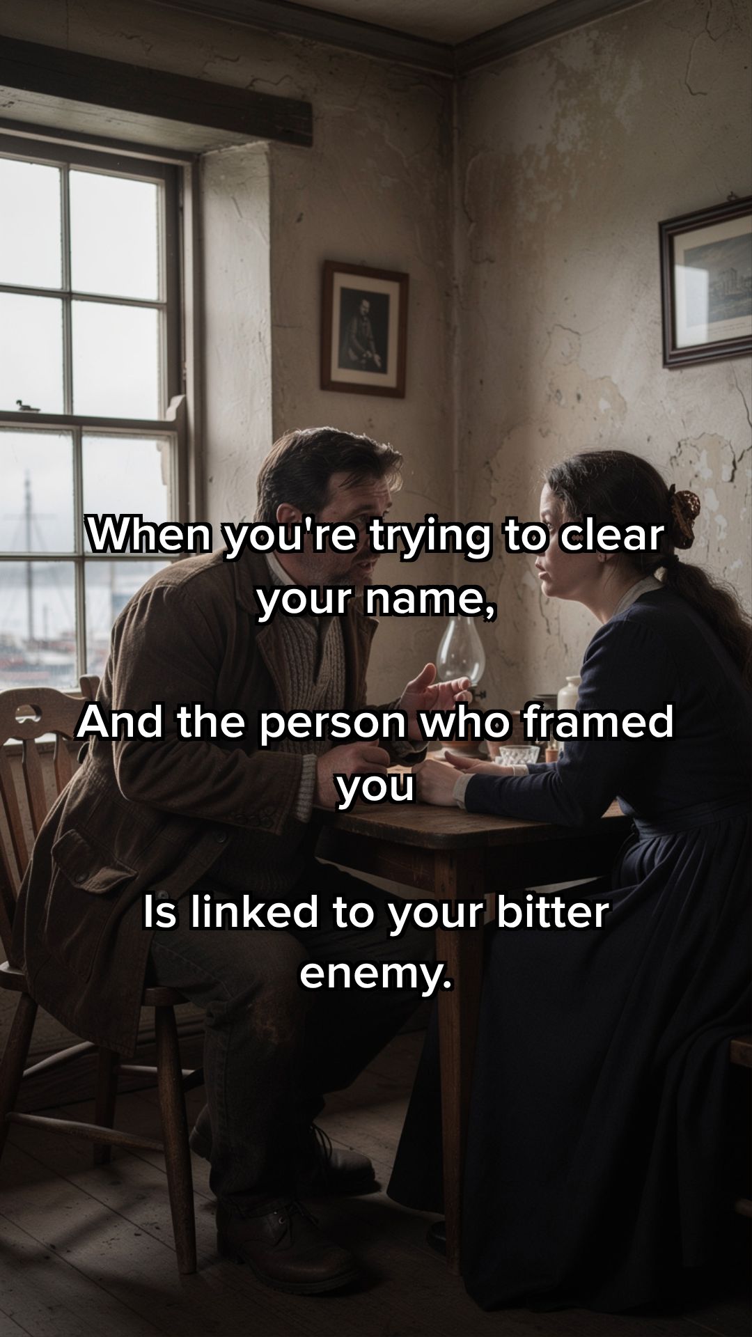 @J.h.mann.writer
