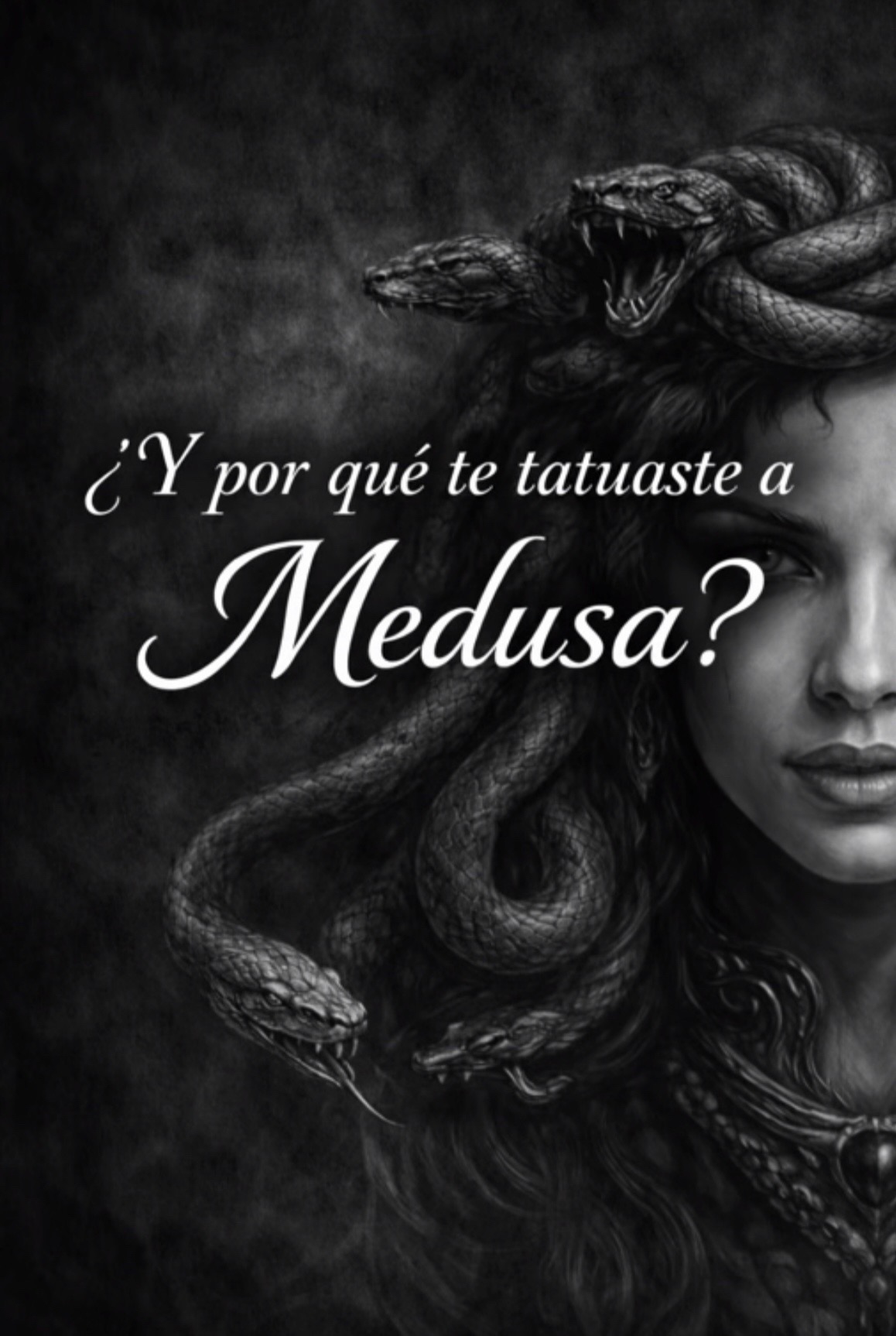 @Iris R Matute