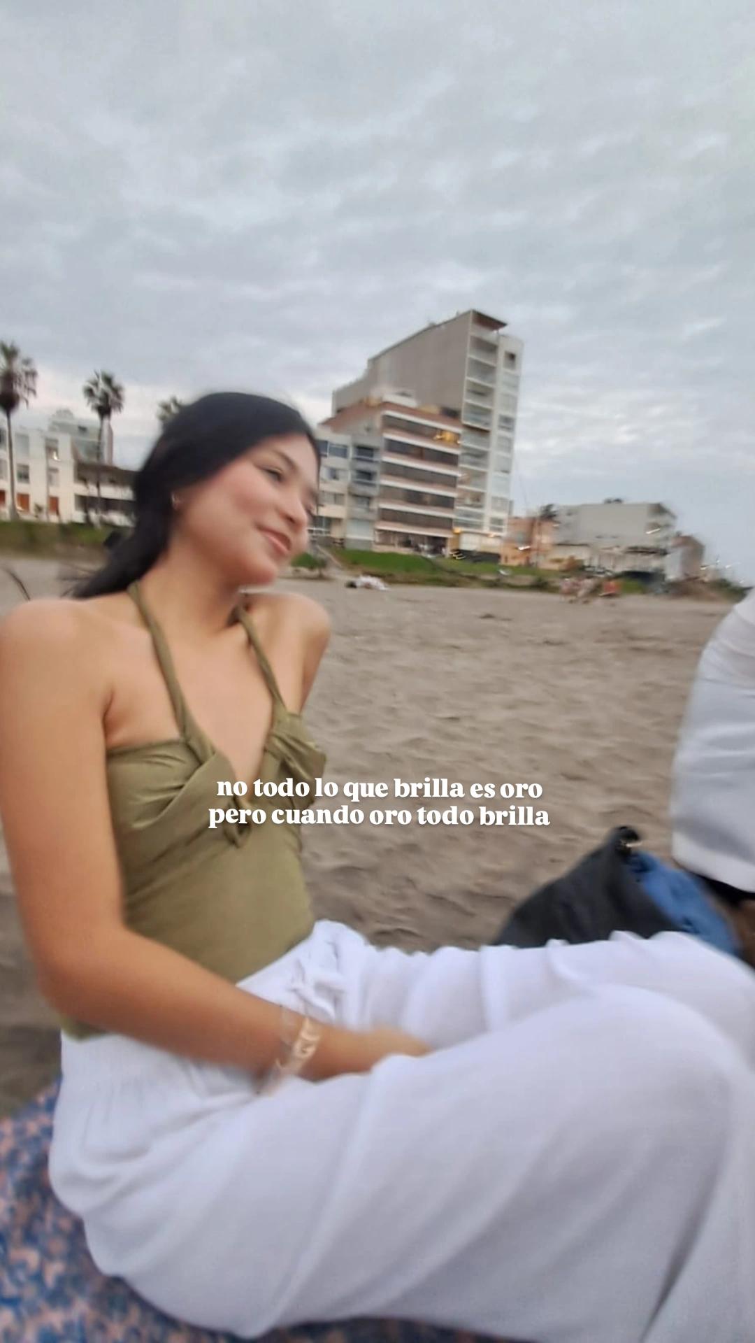 @Naomyjulca