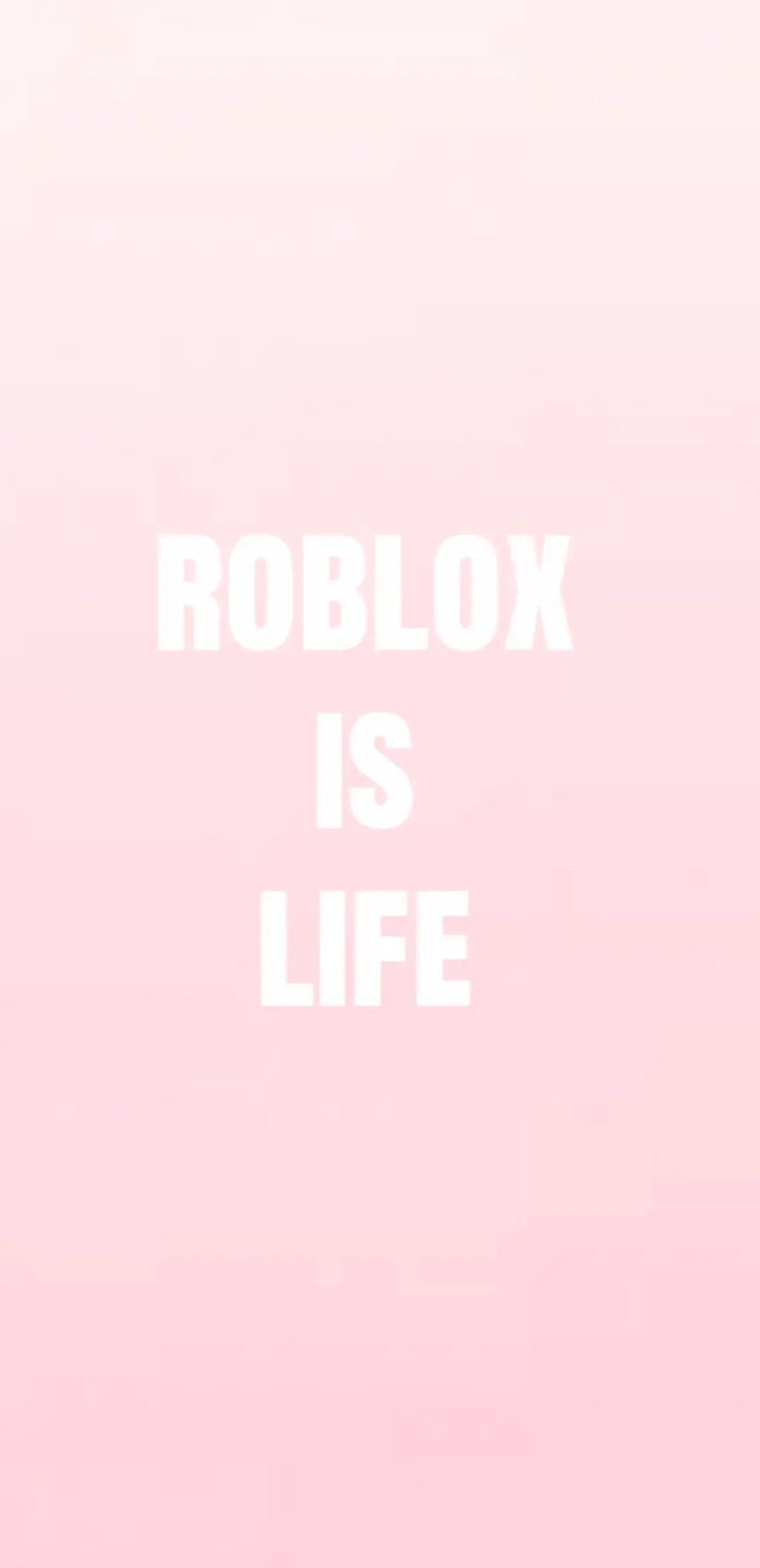 @੭ᰍ . sօբíα ᘎ . 🪽