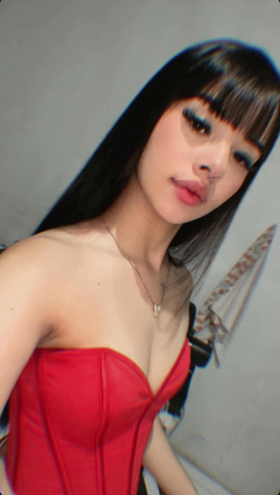 @🪫