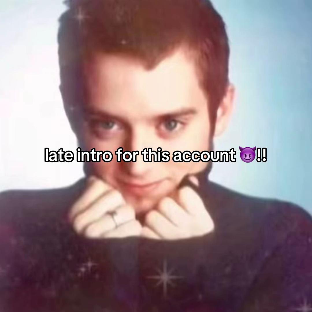 @eve ⋆౨ৎ˚⟡˖ ࣪ 🪖💐