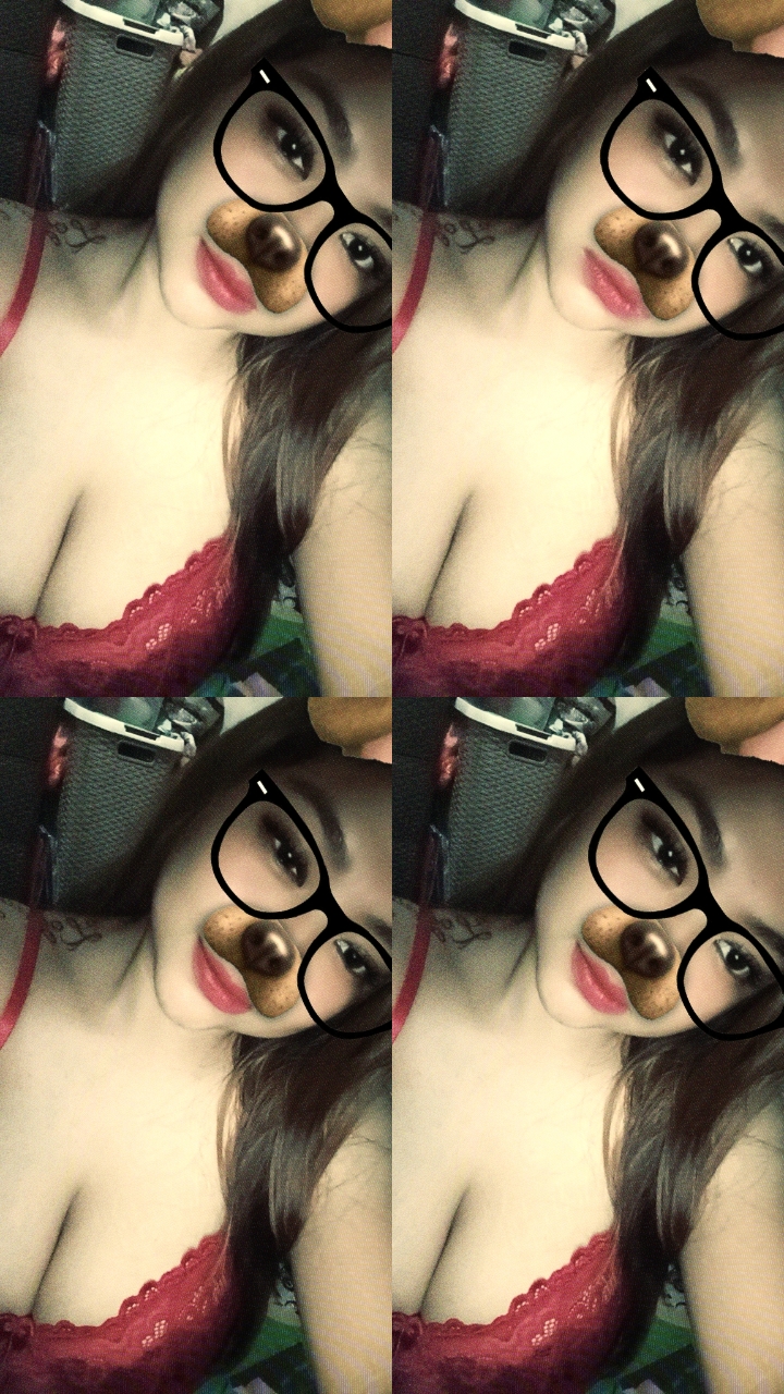 @Kimberly Angeles