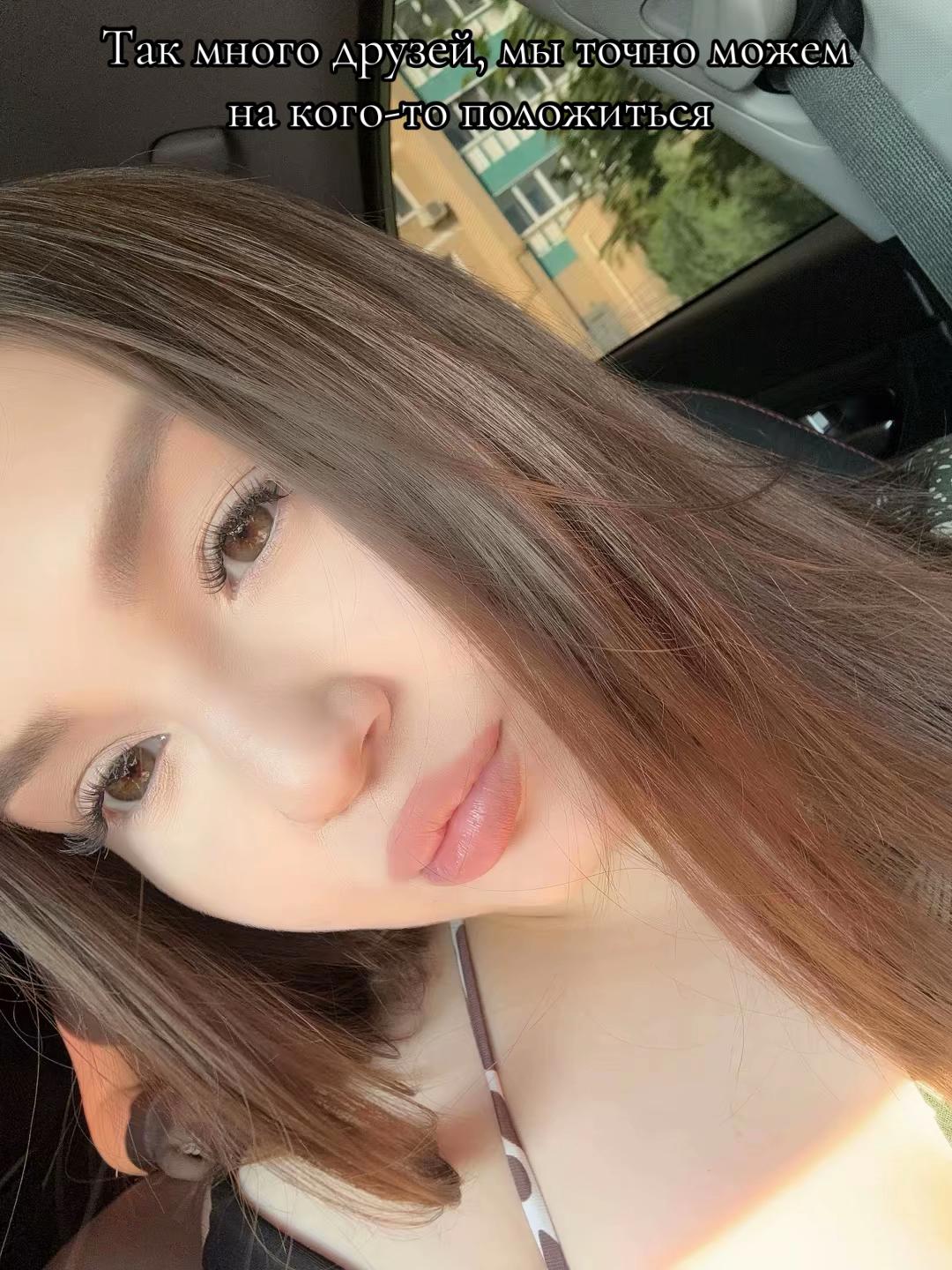 @𝚂𝚕𝚊𝚍𝚔𝚊𝚢𝚊𝚊𝚊