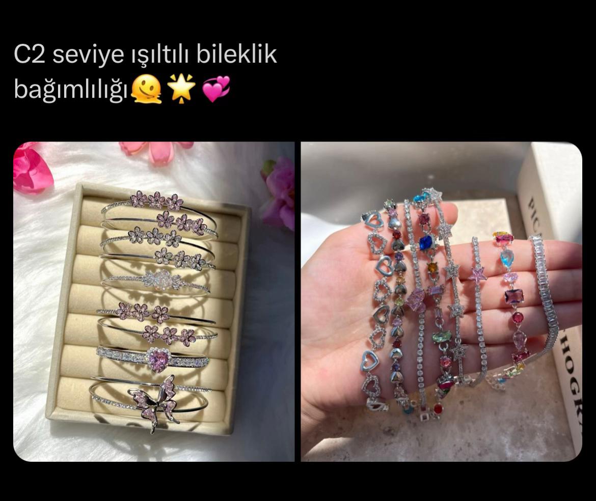 @Mariposa.collection