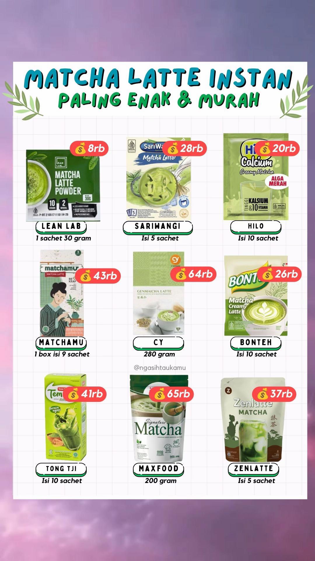 @Skincare For You ✅