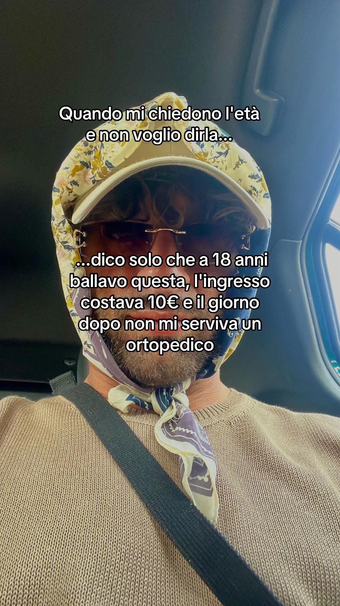 @rapha_nov9