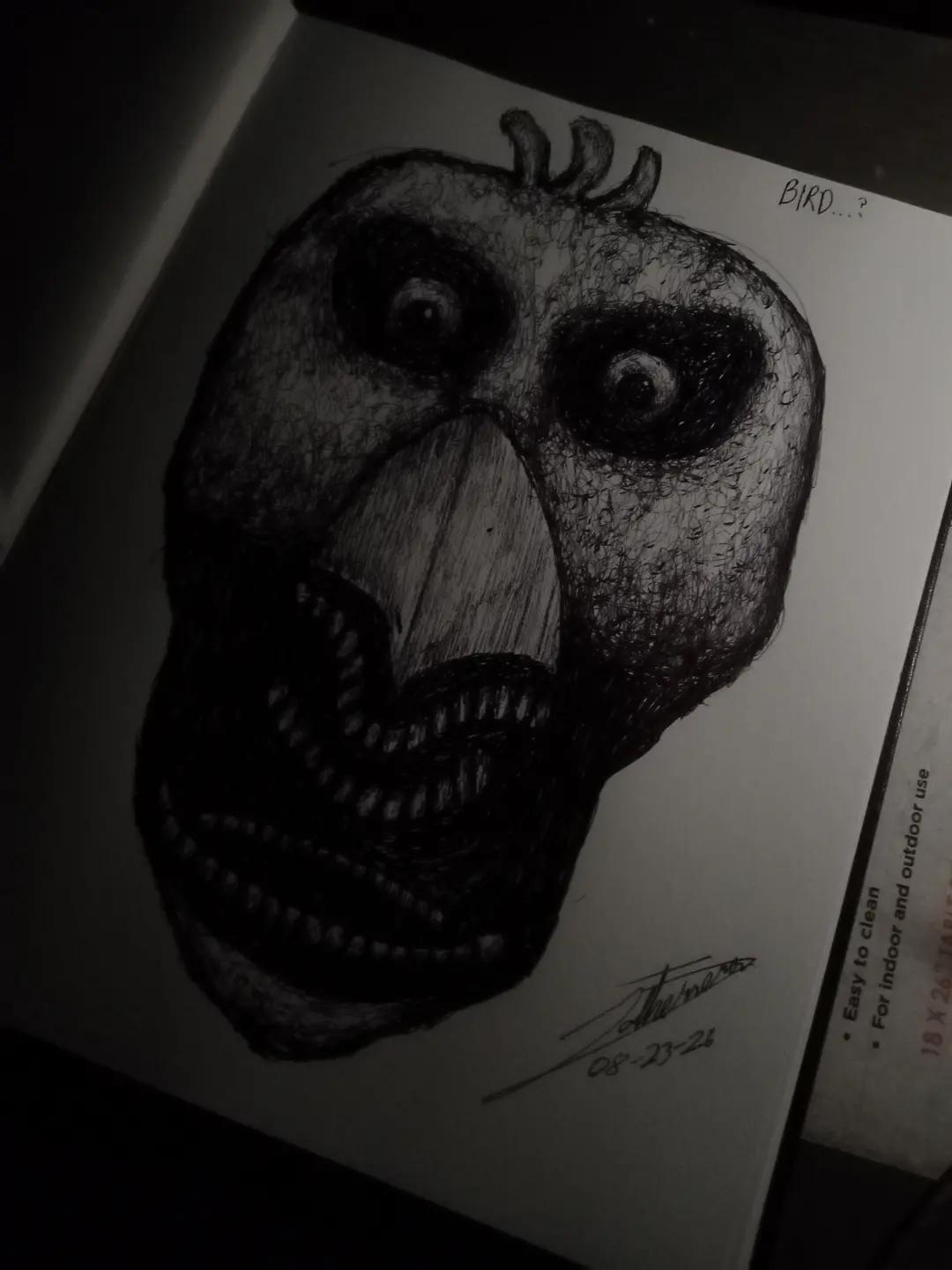 @JD_art🖋️🎨✨