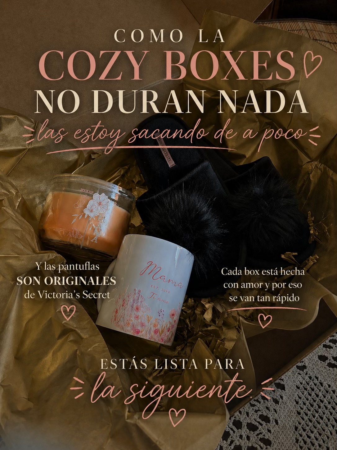 @aureabox