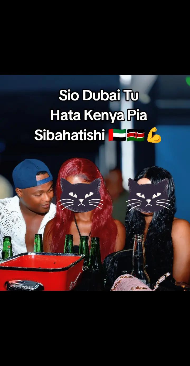 @zaraboydxb7