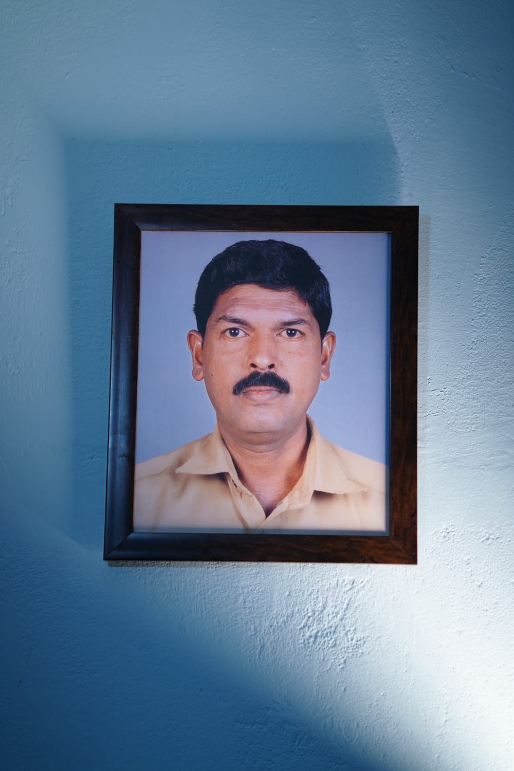 @Lakshmi