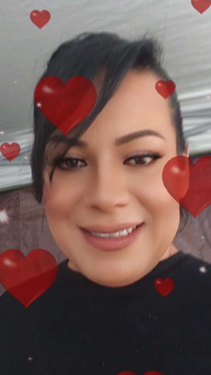 @Tani Love🖤