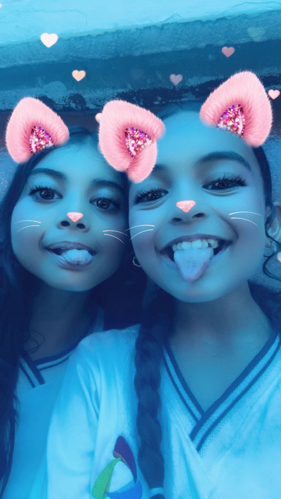 @noli.at5
