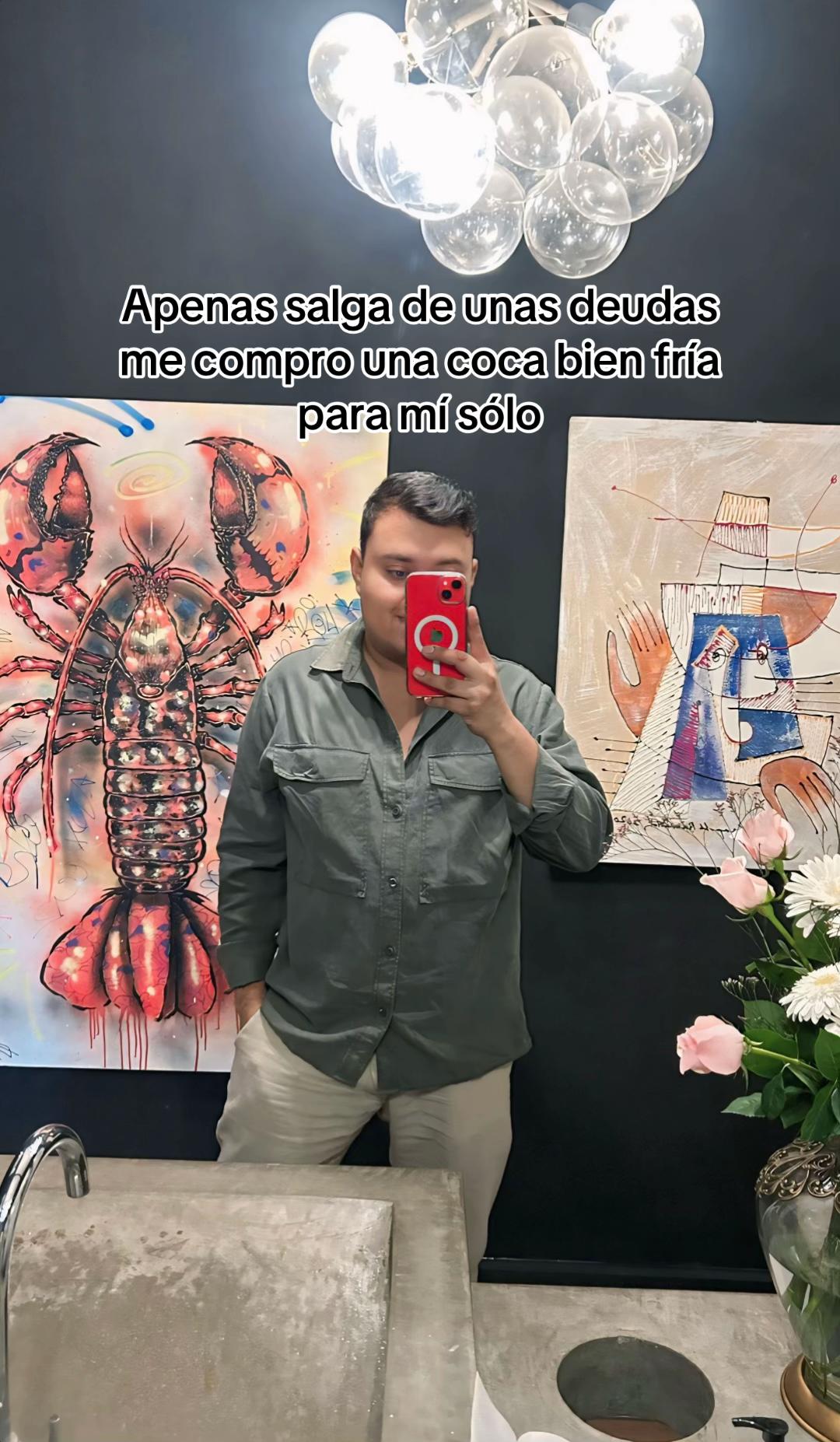 @Aleks Beteta