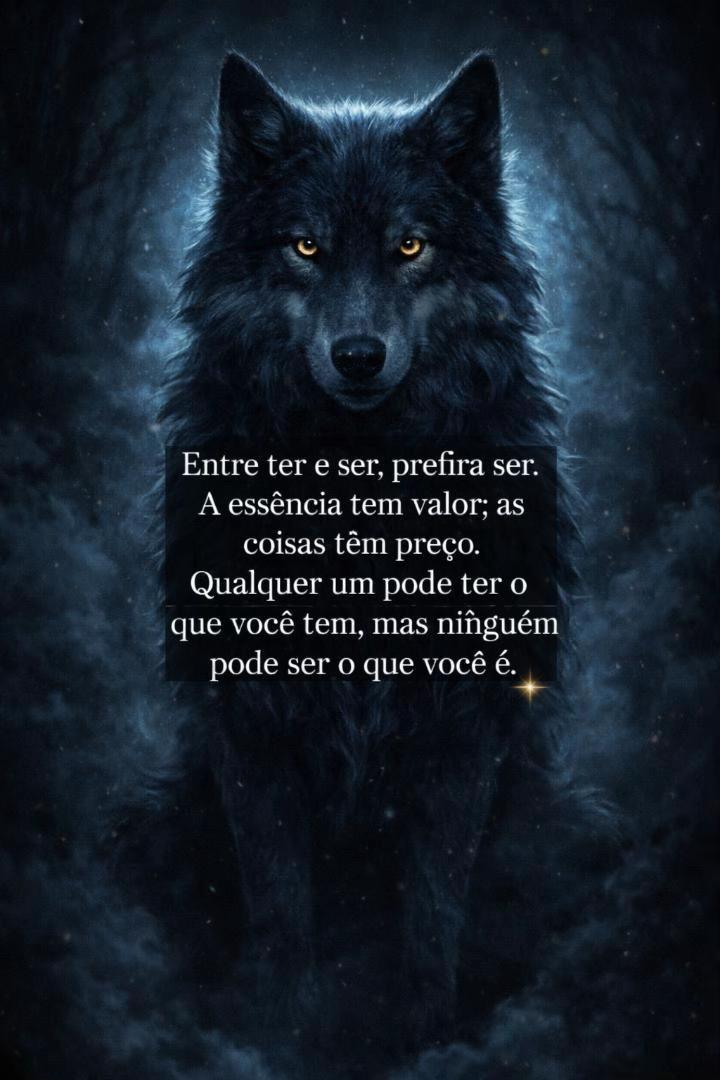 @🐺_ØⱠØ฿Ø_🐺