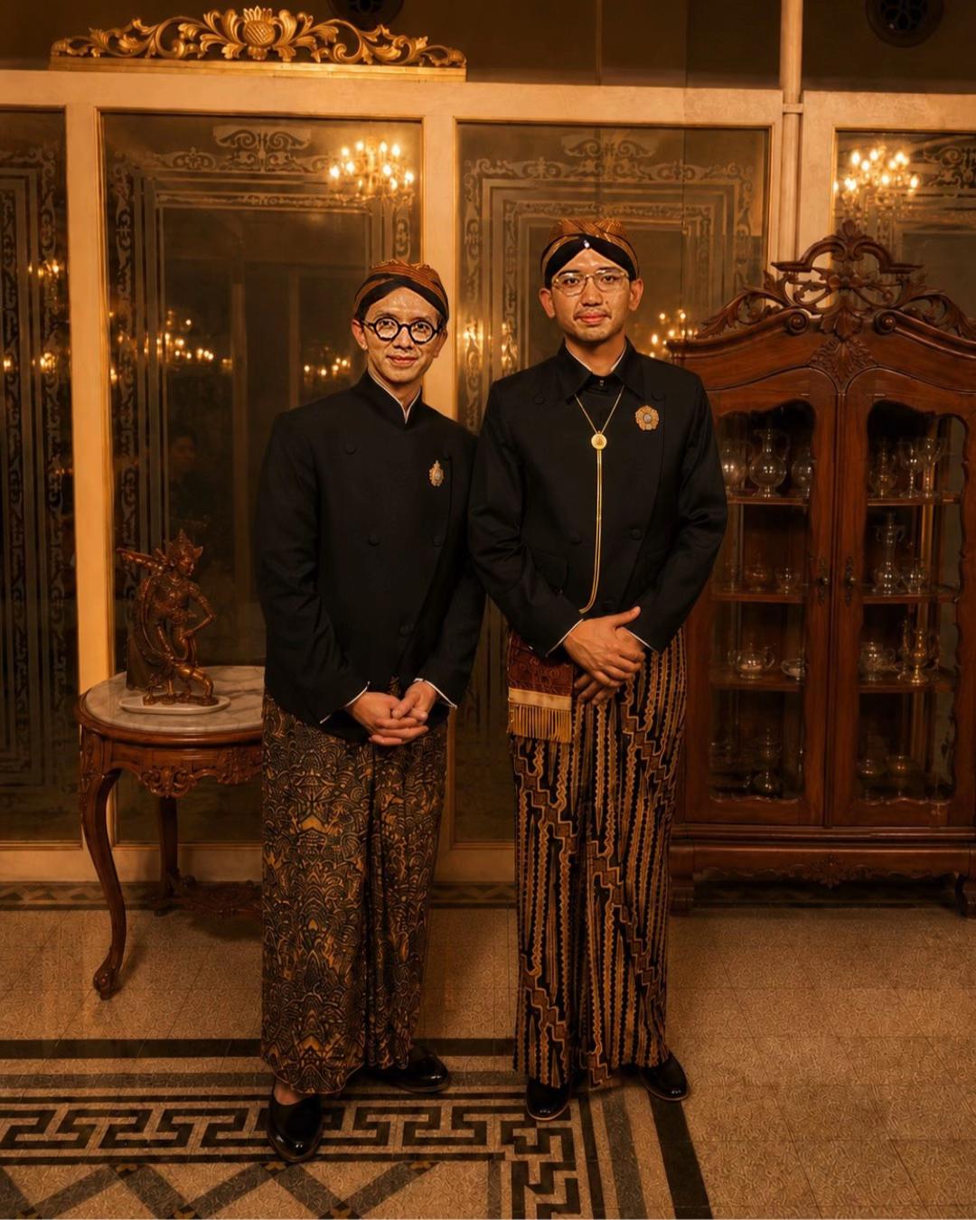 @Didiet Maulana