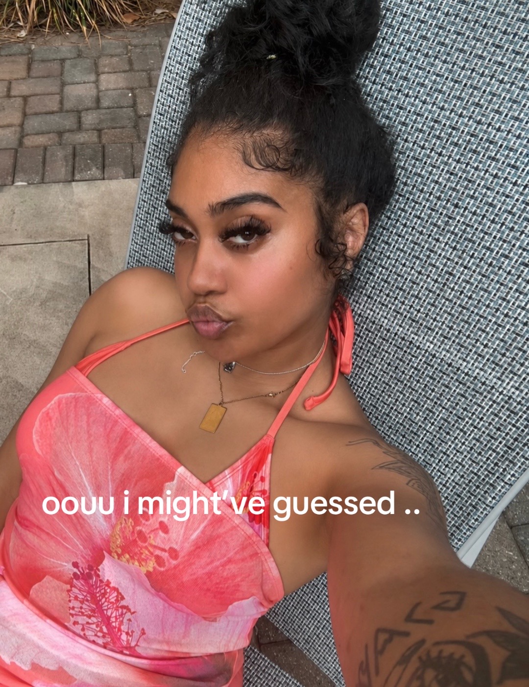 @nugget