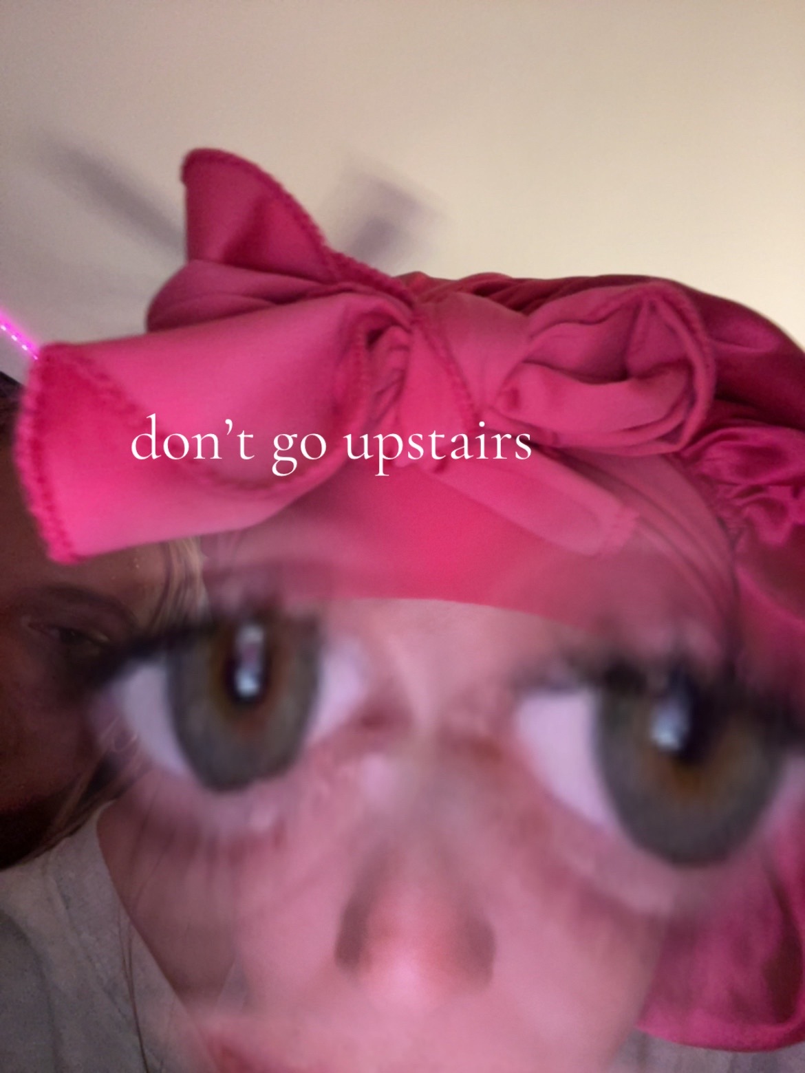 @reese💌
