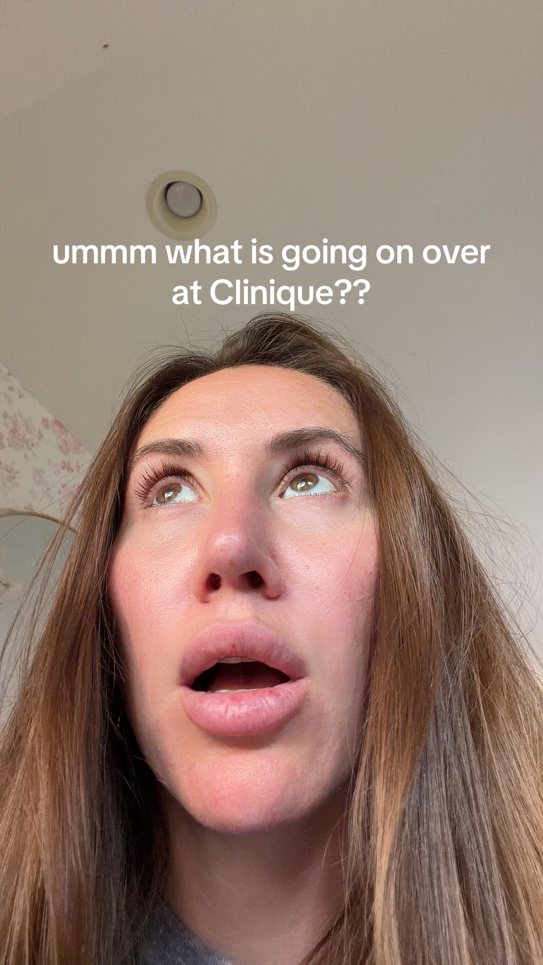 @Alexis Christine