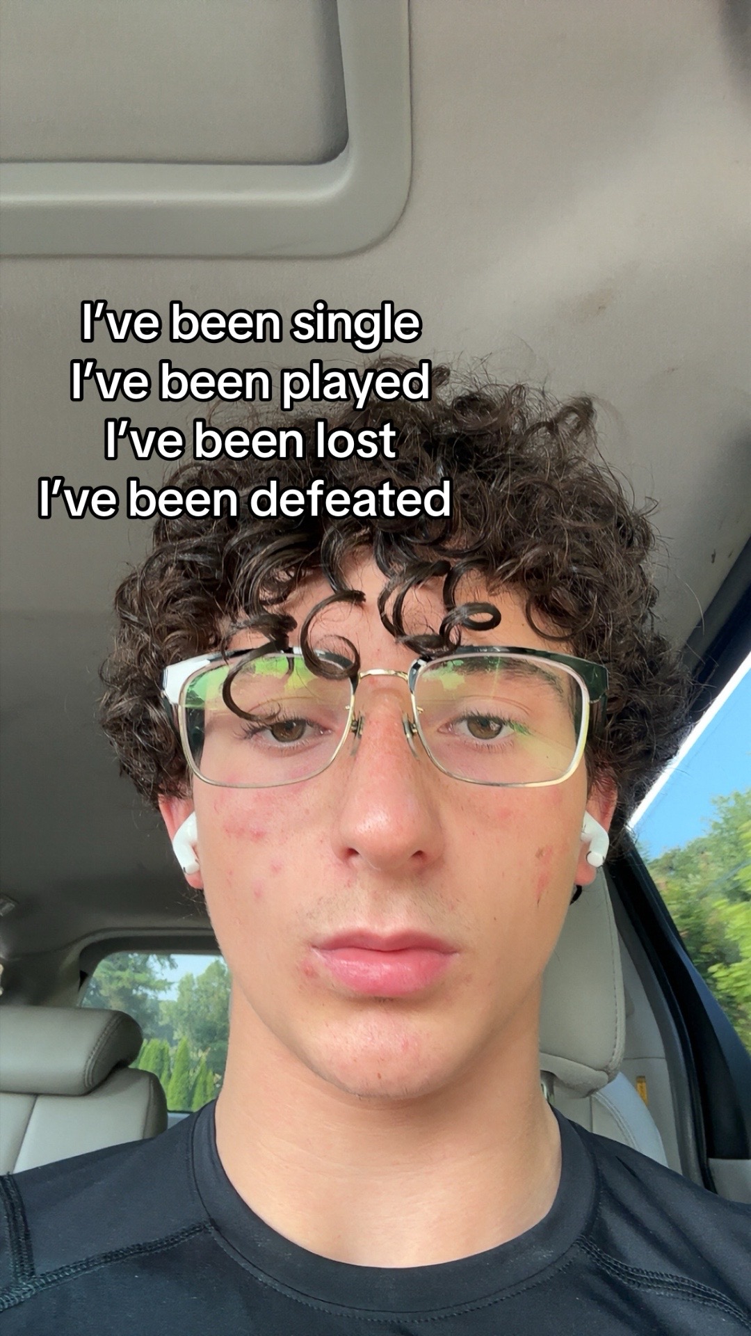 @vincent_lifts1