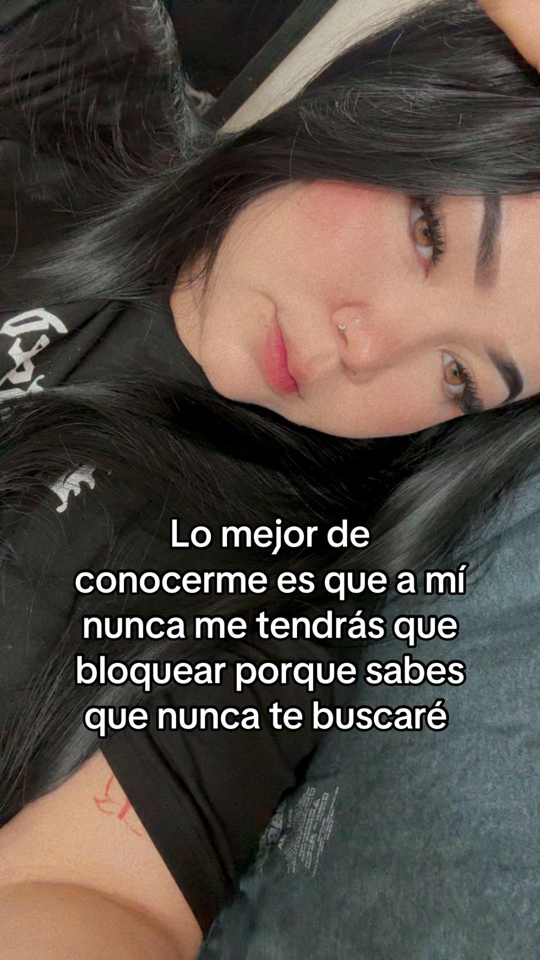 @Selena Villamil