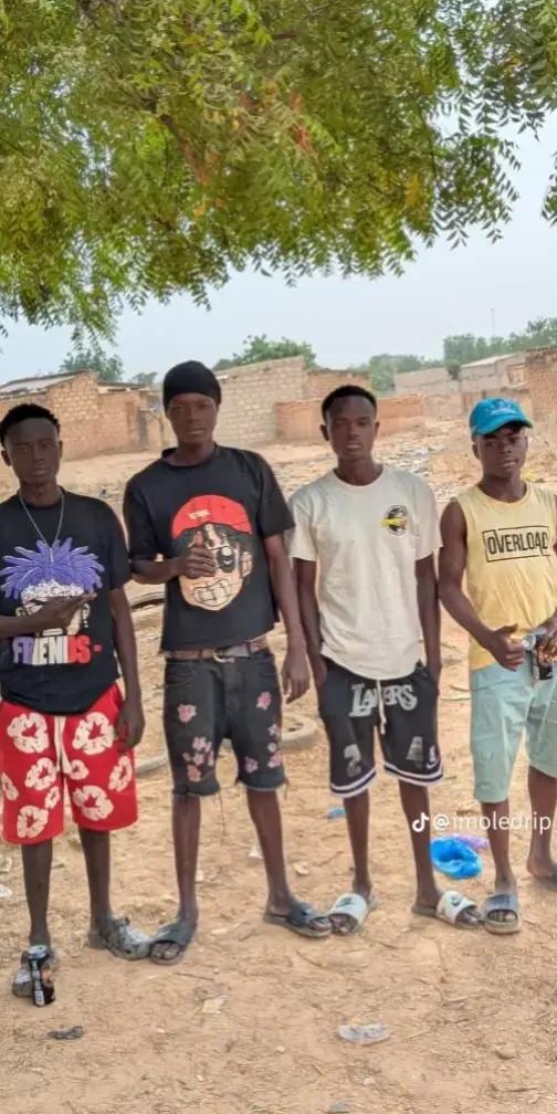 @🏀maro th⚡ officiel 🇺🇲🇧🇫