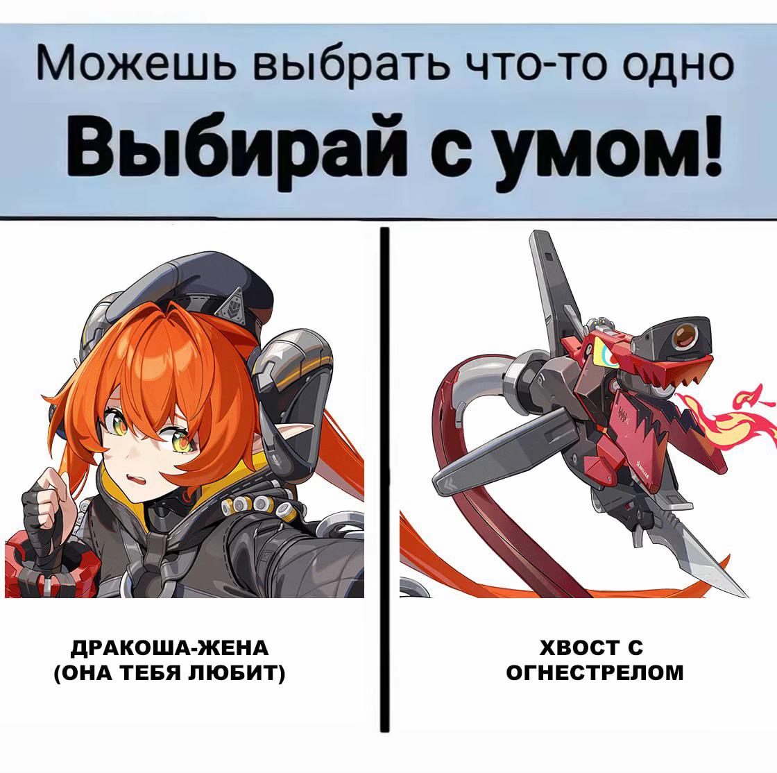 @годжо сатору фанакк #1@