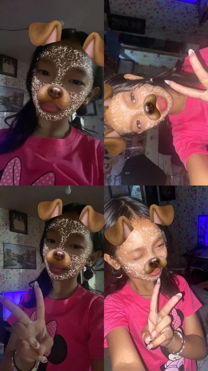 @🌸🎀Sophia & Aella🎀🌸