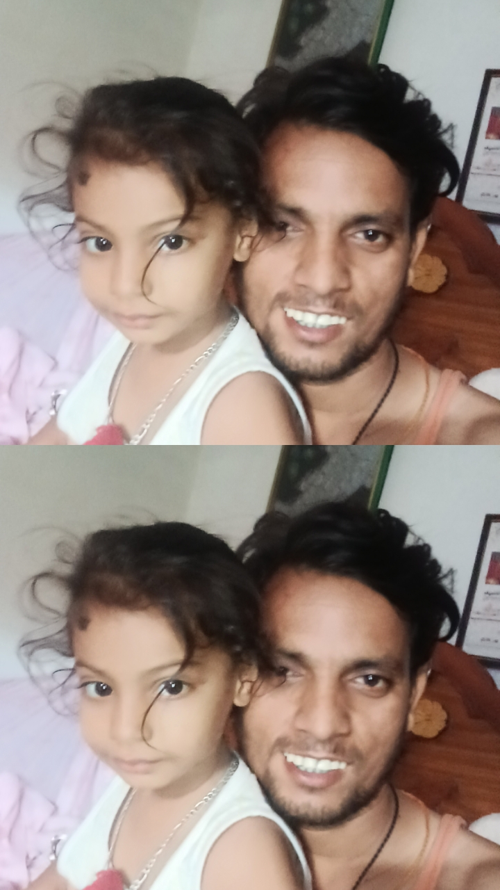 @Pooja Mishra