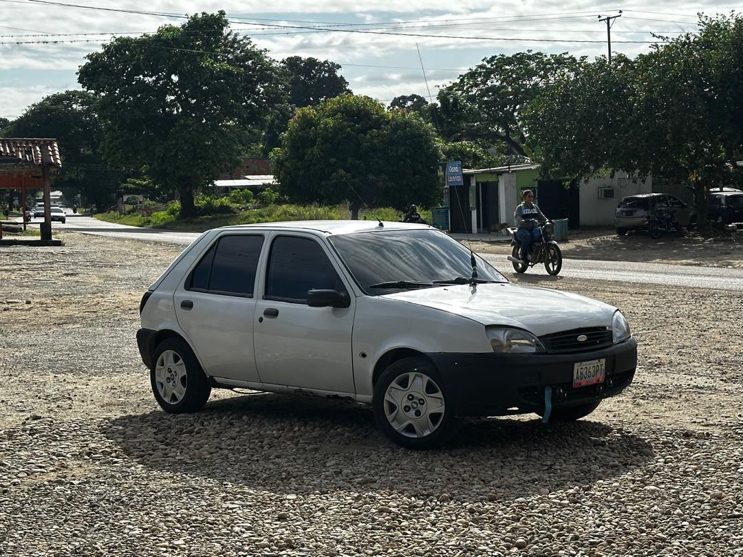 @Vitico.piloto