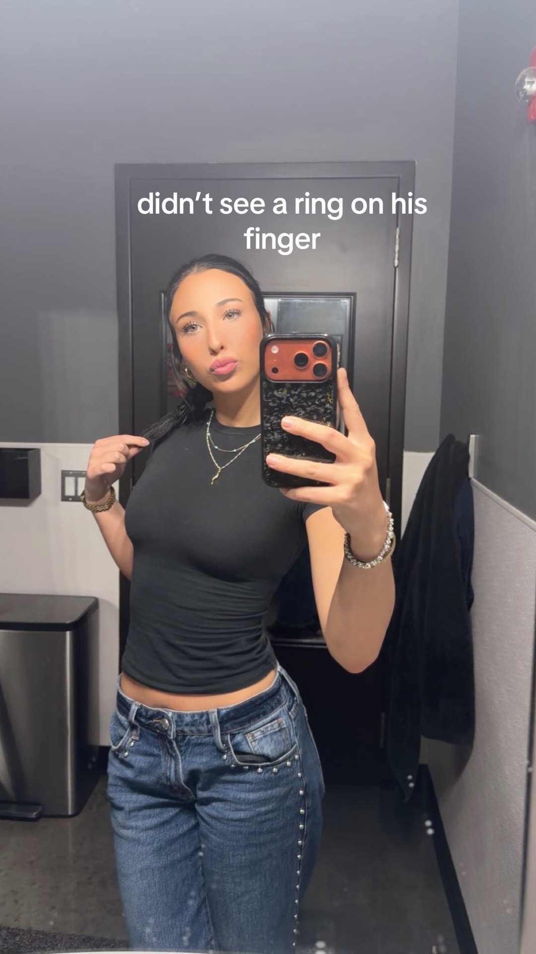 @SV
